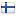 spalife.fi server is located in Finland